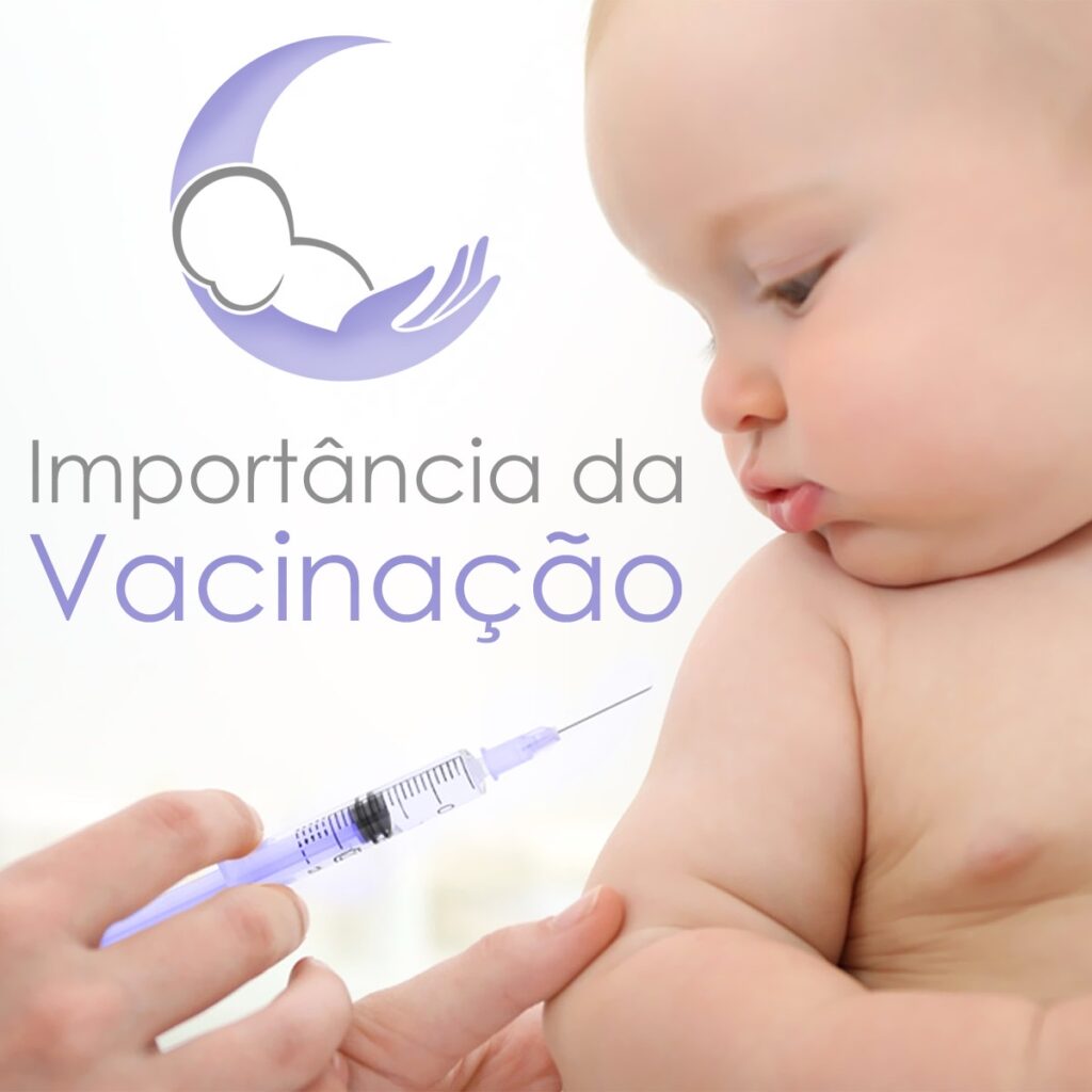 VACINAÇÃO
PEDIATRIA
PEDIATRA EM SALVADOR