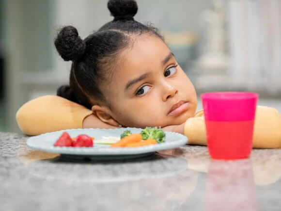 anemia pediatra pediatra em salvador