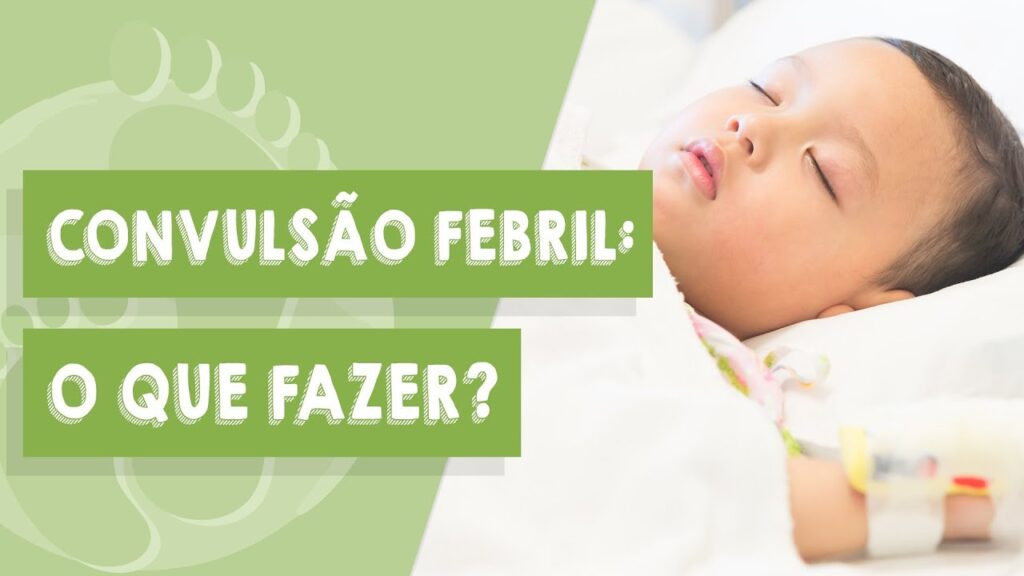 convulsão febril 
pediatra 
pediatria em salvador 
pediatra em salvador 
