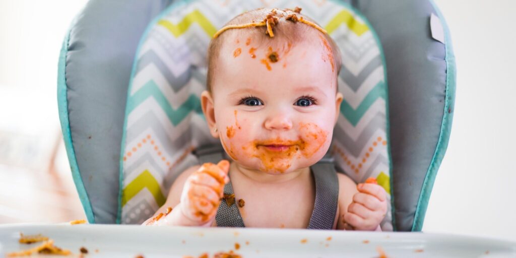 introdução alimentar
pediatra em salvador 
pediatria