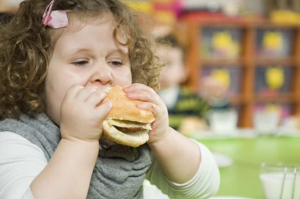 pediatra em salvador 
pediatria 
obesidade infantil 